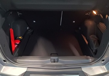 Citroen C3 Aircross  II 2025 Citroen C3 Aircross Plus Turbo 100 KM 8 lat gwarancji Opony caloroczne, zdjęcie 6