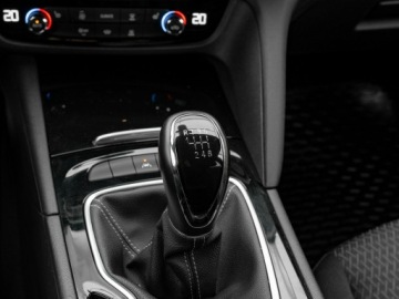 Opel Insignia II Sports Tourer Facelifting 2.0 Diesel 174KM 2022 Opel Insignia GD4E117#2.0 CDTI Elegance Podgrz.f I, zdjęcie 17