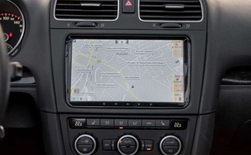 Volkswagen Golf VI Cabriolet 2.0 TSI GTI 210KM 2013 Volkswagen Golf Volkswagen Golf Cabrio GTI 2.0 Benzyna 210KM, zdjęcie 18