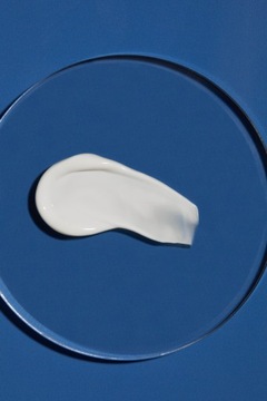 NIVEA SUN лосьон для загара SPF 50