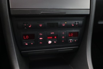 Audi A6 C5 Avant 2.0 130KM 2005 Audi A6 2.0, GAZ, Klima, Klimatronic, zdjęcie 12