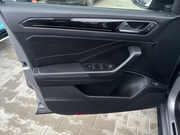 Volkswagen T-Roc I SUV Facelifting 1.5 TSI ACT 150KM 2024 Volkswagen T-Roc 1.5TSI 150KM R-Line DSG (Bezwypad, zdjęcie 16