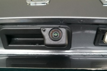 Skoda Octavia IV Liftback 1.5 TSI EVO 150KM 2026 Škoda Octavia Skoda Octavia Drive Essence Combi, zdjęcie 26