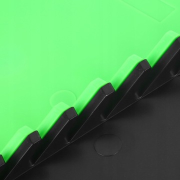 ОРГАНАЙЗЕР ДЛЯ КЛЮЧЕЙ ДЛЯ РОЗЕТОК