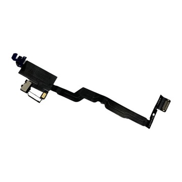 TAŚMA CZUJNIKI Z Czujnikami Sensor Taśmy Dla Apple iPhone XS OEM Oryginalna