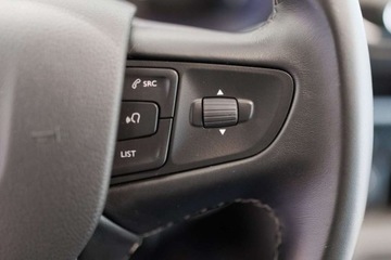 Toyota 2022 Toyota Proace Verso Verso 1.5 D4-D Long Business 1.5 Diesel 120KM, zdjęcie 11