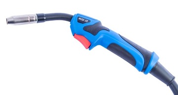 Ручка MIG/MAG MB-15/3m Разъем MAGNUM EURO до 200А