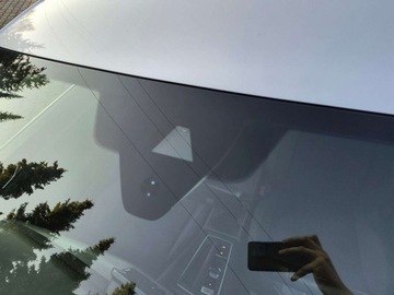 Volkswagen Golf VIII Hatchback Plug-In-Hybrid 1.4 TSI 204KM 2022 Volkswagen Golf hybryda sal.PL serwis ASO 1.4hyb 204KM bezwypadkowy pakiet, zdjęcie 11