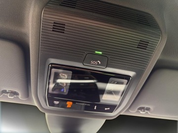 Cupra Formentor Crossover 2.0 TSI 310KM 2022 Cupra Formentor 2.0 TSI 310 KM 4Drive VZ DSG 4x4 A, zdjęcie 36