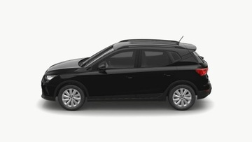 Seat Arona 2025 Seat Arona Style 1.0 TSI 115 KM, zdjęcie 13