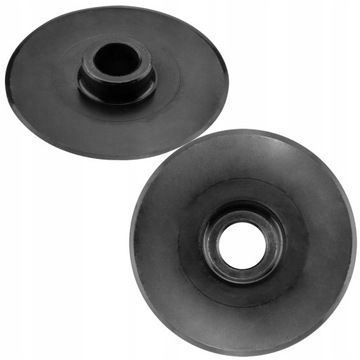 ЗАПАСНОЙ РЕЖУЩИЙ ДИСК ДЛЯ РЕЗКИ 02-430, NEO 02-442