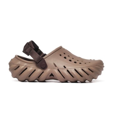 Crocs Echo Clog 207937-2Q9 46-47