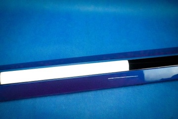 Накладка задней двери VW Arteon 3G8 3G8853992B