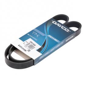 PASEK ALTERNATORA 5PK1030 SAAB 9-3 93 B207