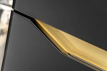 FAME МЕБЕЛЬ ДЛЯ ГОСТИНОЙ / КОМПЛЕКТ МЕБЕЛИ / СЕКЦИЯ