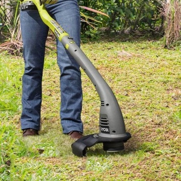 4 ЗАМЕННЫХ КАТУШКИ RYOBI ONE TRIMMER ДЛЯ СТРУННЫХ ТРИММЕРОВ