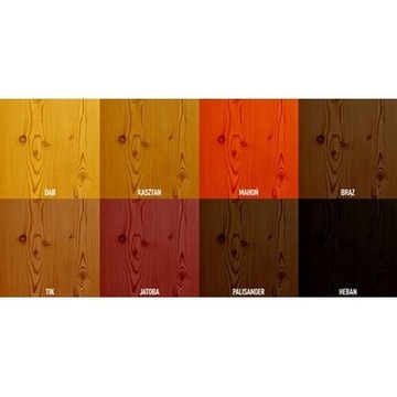 ЛАК ИЗ СМОЛЫ ALTAX ДЛЯ ДЕРЕВА ЯТОБА 2.5Л