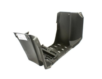 Правая подножка для квадроцикла 125 PHYTON 006 XTR