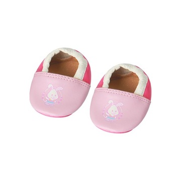Buty dziecięce Kawaii chłopcy dziewczęta bawełnian
