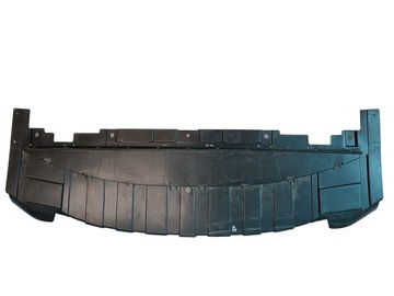 ALFA ROMEO TONALE PŁYTA OSŁONA POD ZDERZAK 50565601