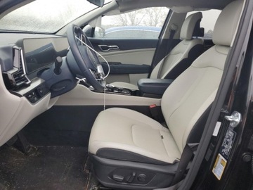 Kia Sportage V 2023 Kia Sportage 2023 KIA SPORTAGE EX 1.6 Hybryda 177KM, zdjęcie 6