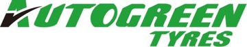 4x AUTOGREEN 185/65R15 SNOW CHASER 2 AW08 88T D C 71 B