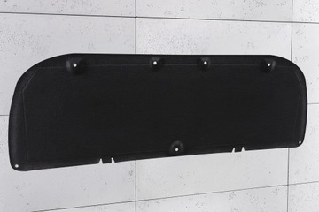 TOYOTA RAV4 IV XA40 2013-2018 ЗВУК КАПОТА 533410R040