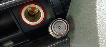 Ford Focus II Hatchback 5d 2.5 Duratec ST 225KM 2008 Ford Focus ST 165 tys km Bezwypadkowy Recaro Ksenon Stan Idealny Serwis ASO, zdjęcie 28