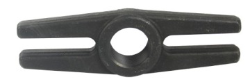 УНИВЕРСАЛЬНЫЙ НАБОР СЪЕМНИКОВ ГИДРАВЛИЧЕСКИХ ПОДШИПНИКОВ