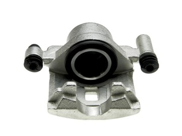 ZACISK HAMULCOWY PRZÓD MAZDA PREMACY 99- PRAWY