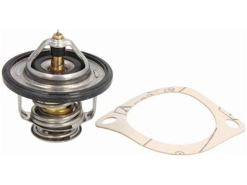 TERMOSTAT CHEVROLET CAPTIVA 2.0 NUBIRA 2.0 LACETTI 2.0 EPICA 2.0 CRUZE 2.0