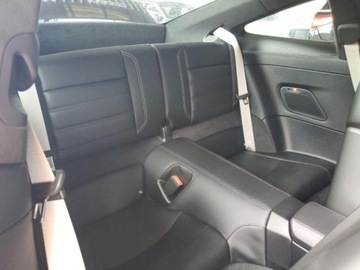 Porsche 2023 Porsche 911 2023 Porsche 911 Turbo Coupe 3.7 Benzyna 500KM, zdjęcie 9