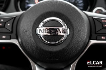 Nissan Qashqai II 2018 Nissan Qashqai, zdjęcie 33