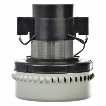 SILNIK TURBINA DO KARCHER BD 40/12. GHIBLI WINNER, JUNIOR, FRECCIA - 24V