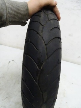 BMW C650 C 650 GT 16r Диск передний