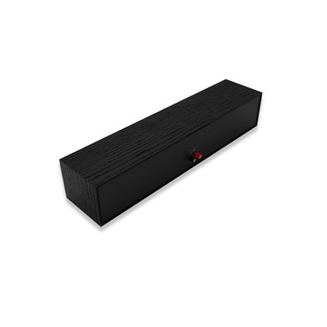 KLIPSCH R-30C REFERENCE II ЦЕНТРАЛЬНАЯ КОЛОННА
