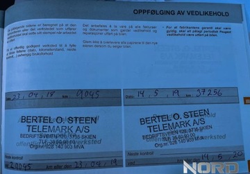 Peugeot 3008 II Crossover 1.6 THP 165KM 2016 Peugeot 3008 Bezwypadkowy, FV23, KredytowanieLeasing, Allure, Automat, gw., zdjęcie 34