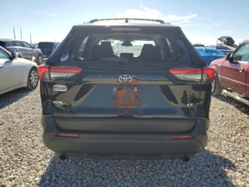 Toyota RAV4 V 2019 Toyota RAV4 2019 TOYOTA RAV4 LE 2.5 Benzyna 203KM, zdjęcie 6
