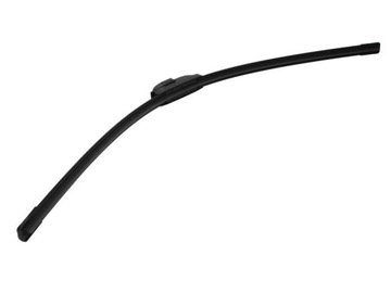 Pióro wycieraczki BOSCH Aerotwin Retrofit AR707U, 700 mm