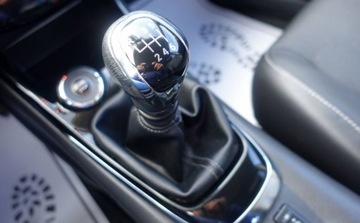 Nissan Pulsar 1.2 DIG-T 115KM 2014 Nissan Pulsar 1.2DIG-T 116KM TEKNA K.Serwisowa Wymieniony rozrzad Full opc, zdjęcie 14