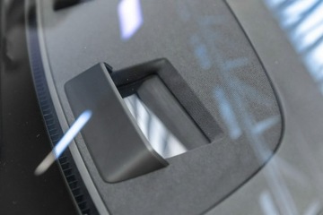 Mercedes Klasa S W222 Coupe AMG S 63 AMG 585KM 2015 Mercedes S 63 AMG V8 585KM. Bezwypadkowy. Ideał., zdjęcie 18