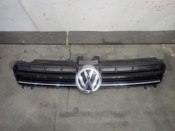 Atrapa VW GOLF VII 5G0853653E