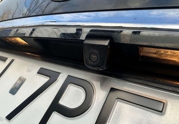 Opel Meriva II Mikrovan 1.4 Turbo ECOTEC 120KM 2012 Opel Meriva Opel Meriva 1.4 Innovation 1.4 Benzyna 120KM, zdjęcie 10