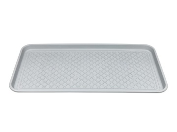 ПОДСТАВКА ДЛЯ ОБУВИ DRIPPER ПОДСТАВКА ДЛЯ ОБУВИ STRONG СУШИЛКА 38x76