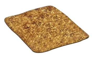 САГА — НАБОР 2D-ТЕРРЕЙНА