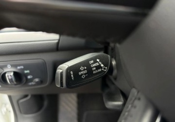 Audi A6 C7 Avant Facelifting 2.0 TDI ultra 190KM 2016 Audi A6 Avant LIFT 2.0TDI ULTRA S-TRONIC 190KM navi gwarancja BEZWYPADKOW, zdjęcie 24