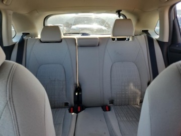 Honda HR-V III 2023 Honda HR-V LX 2023 2.0 Benzyna 158KM, zdjęcie 10