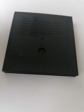SEGA GAME PACK 4in1 * АНГЛ * SEGA GAME GEAR