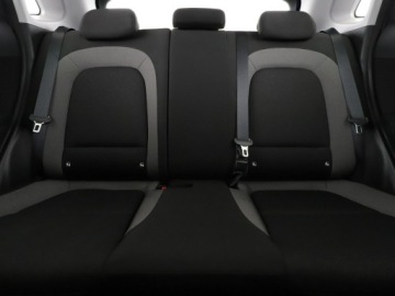 Hyundai Kona I Crossover 1.6 T-GDI 177KM 2020 Hyundai Kona 1.6 TGDI Iron Man Edition, zdjęcie 17