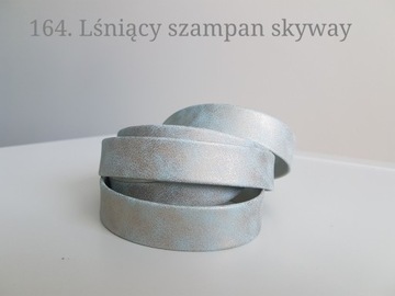 Zaczepy z tworzywa do OBAG wyprzedaż kolorów